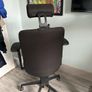 Ergonomic office chair Image 2