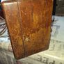 Antique Dictograph Telephone System Switchboard Postage Available or collection Image 9