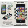 Kids Y Phone Educational Toy Image 4