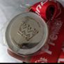 Liverpool Replica Premier League winners medal 2019/2020 season Image 3