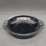 Collectable ashtrays and match holders Image 2