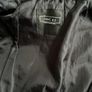 Next Boys Jacket Age 5 Image 4