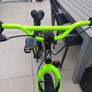 Bike for Sale Image 2