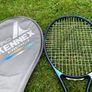 Pro kennex energy 90 sq.in Tennis racket Image 2