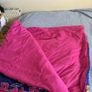 Bratz sleeping bag Image 4