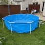 swimming pool Image 6