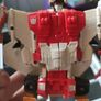 Transformers Combiner Wars Image 2