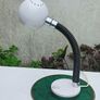 Reggiani Desk Lamp Image 9