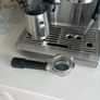 Sage Barista Express - Perfect Condition Image 3