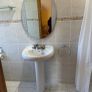 sinks Image 2