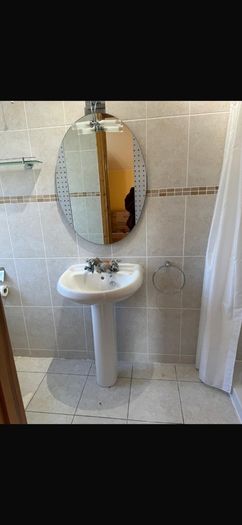 sinks