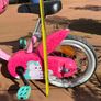 Child's bike Image 4