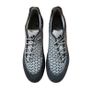 Adidas Crazyquick Malice - Rugby / Football Boots - UK 12 Image 4