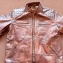 Jacket Image 4