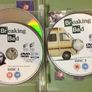 Breaking Bad (Complete Series Collection) [DVD TV Boxset] Image 5