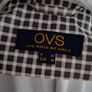 OVS rain proof jacket Image 7