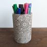 11 tin cans for DIY projects Image 3
