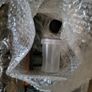 Celestron AstroMaster 102AZ Telescope Image 8