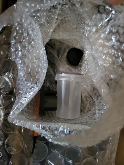 Celestron AstroMaster 102AZ Telescope