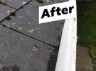 Gutter Cleaning Image 3