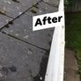 Exterior Cleaning Image 4