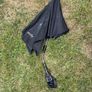 uppa baby vista travel system Image 8