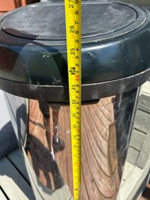 Brabantia