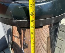 Brabantia