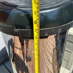 Brabantia