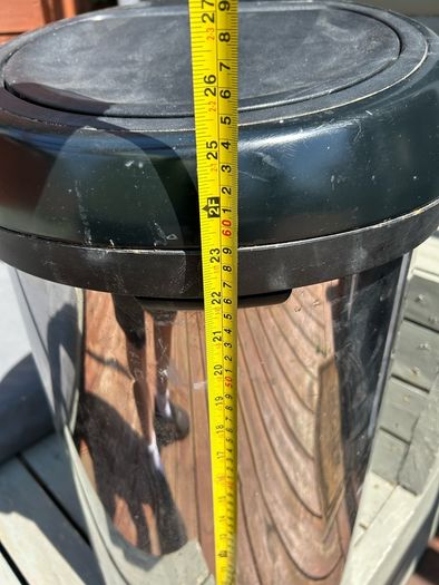 Brabantia