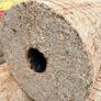 Hardwood Briquettes Image 4