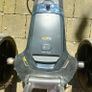 Powakaddy  FX Image 5