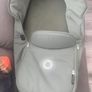 Pram Image 9