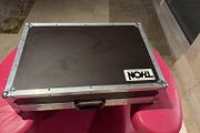 Thon case for Line 6 Helix LT