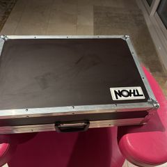 Thon case for Line 6 Helix LT