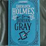 Sherlock Holmes: The classified Dossier Vol 2 and Vol 3 Image 3
