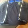 Track Suit Top - Templeogue College Image 2