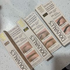 Eyebrow growth serum new
