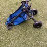 dog wheels Image 4