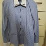 Shirt Image 2
