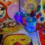 Party accessories Image 3