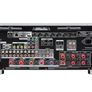 Onkyo TX-RZ800 7.2-channel home theater receiver with Wi-Fi Bluetooth Apple AirPlay and Dolby Atmos all the bells and whistles as new boxed Image 4