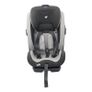 Joie Bold ISOFIX Group 1/2/3 Child Car Seat  good Condition Image 6