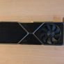 RTX 3080 10GB Founders Edition Image 5