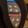 Babyauto 0-36kg car seat Image 7
