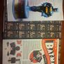For sale batman collected from 1996 hard back Image 2