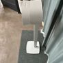 Sonos Era 300 speaker stands (White) Image 3