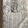 1871 - 1872 Antique ' Punch- New Library Series' Image 7