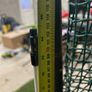 Tour AD driver shaft Image 5