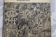 You Can Say That Again. Common Prayer In The Church Of Ireland. By Hilary Pyle. First Edition Large Volume Paperback In Good Condition.